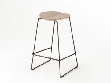 DUET-Stool-Ross-Gardam-410953-rel90a9f7bd.jpg